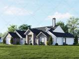 521 Fox Hill Court - Photo 22