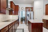 601 Uvalde Court - Photo 10