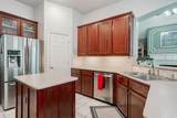 601 Uvalde Court - Photo 11