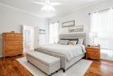 601 Uvalde Court - Photo 13