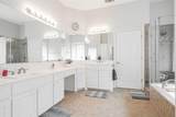 601 Uvalde Court - Photo 14