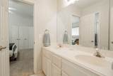 601 Uvalde Court - Photo 16