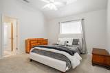 601 Uvalde Court - Photo 17