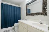 601 Uvalde Court - Photo 18