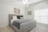 601 Uvalde Court - Photo 19