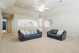 601 Uvalde Court - Photo 20