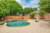 601 Uvalde Court - Photo 21