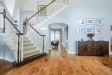 601 Uvalde Court - Photo 5