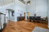 601 Uvalde Court - Photo 6