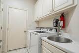 601 Uvalde Court - Photo 9