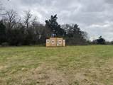 1211 Vz County Road 4418 - Photo 36