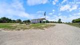 1211 Vz County Road 4418 - Photo 38