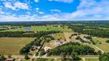 1211 Vz County Road 4418 - Photo 39