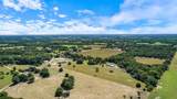 1211 Vz County Road 4418 - Photo 40