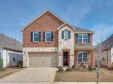 4408 Minnow Cove Road - Photo 1