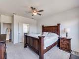 4408 Minnow Cove Road - Photo 10