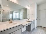 4408 Minnow Cove Road - Photo 11