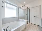 4408 Minnow Cove Road - Photo 12