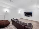 4408 Minnow Cove Road - Photo 13