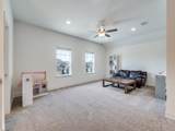 4408 Minnow Cove Road - Photo 14