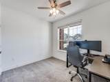 4408 Minnow Cove Road - Photo 15