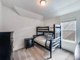 4408 Minnow Cove Road - Photo 16