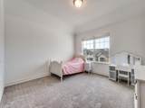 4408 Minnow Cove Road - Photo 17
