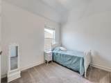 4408 Minnow Cove Road - Photo 18