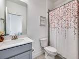 4408 Minnow Cove Road - Photo 19