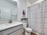 4408 Minnow Cove Road - Photo 20