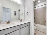 4408 Minnow Cove Road - Photo 21