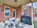 4408 Minnow Cove Road - Photo 22