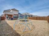 4408 Minnow Cove Road - Photo 23