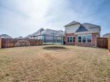 4408 Minnow Cove Road - Photo 24