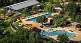 4408 Minnow Cove Road - Photo 25