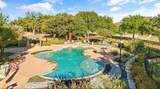 4408 Minnow Cove Road - Photo 27