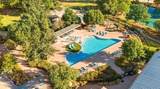 4408 Minnow Cove Road - Photo 28