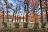 4408 Minnow Cove Road - Photo 29