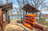 4408 Minnow Cove Road - Photo 30