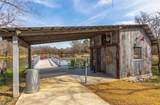 4408 Minnow Cove Road - Photo 31