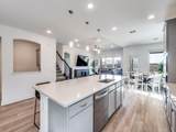 4408 Minnow Cove Road - Photo 4