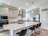 4408 Minnow Cove Road - Photo 5