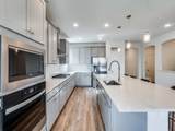 4408 Minnow Cove Road - Photo 6
