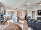 4408 Minnow Cove Road - Photo 7