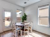 4408 Minnow Cove Road - Photo 8