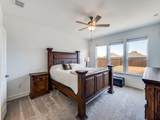 4408 Minnow Cove Road - Photo 9