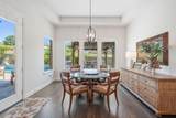 11705 Little Elm Creek Road - Photo 10