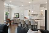 11705 Little Elm Creek Road - Photo 11