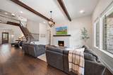 11705 Little Elm Creek Road - Photo 12