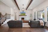 11705 Little Elm Creek Road - Photo 13
